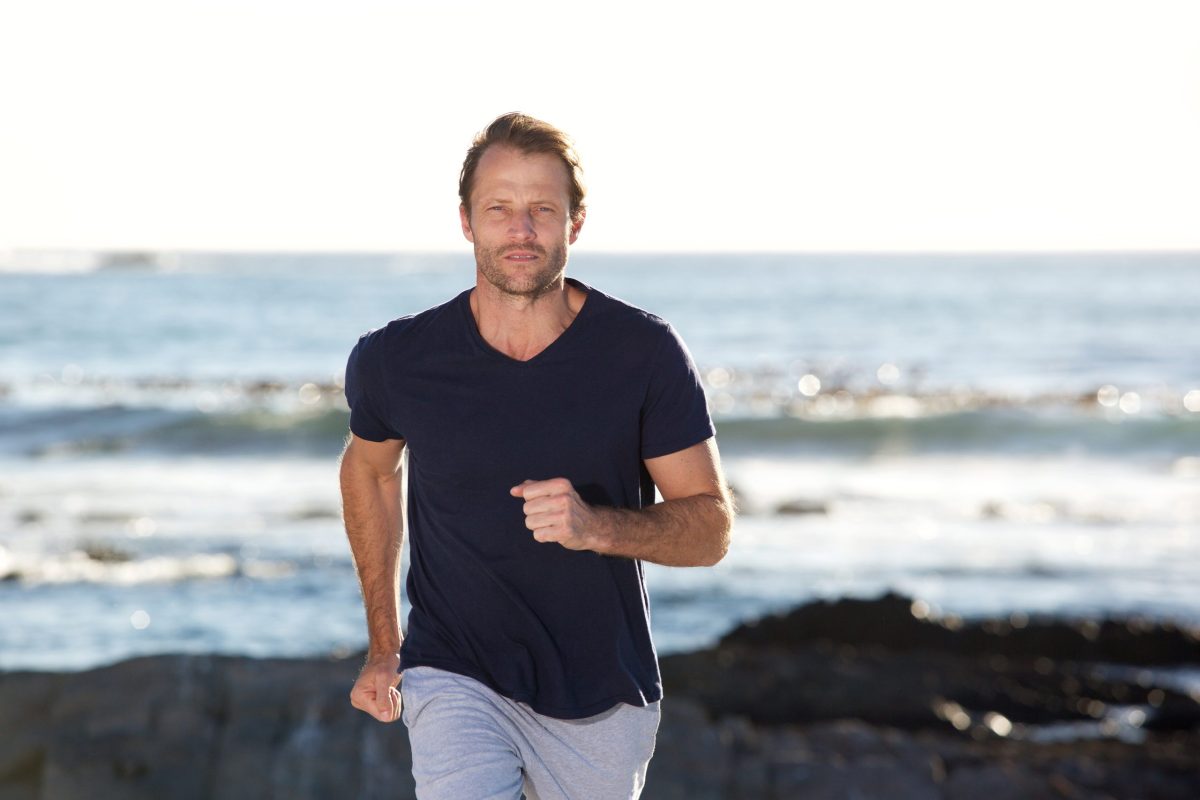 Testosterone Replacement Therapy In Sahuarita: Discover Your Strength!