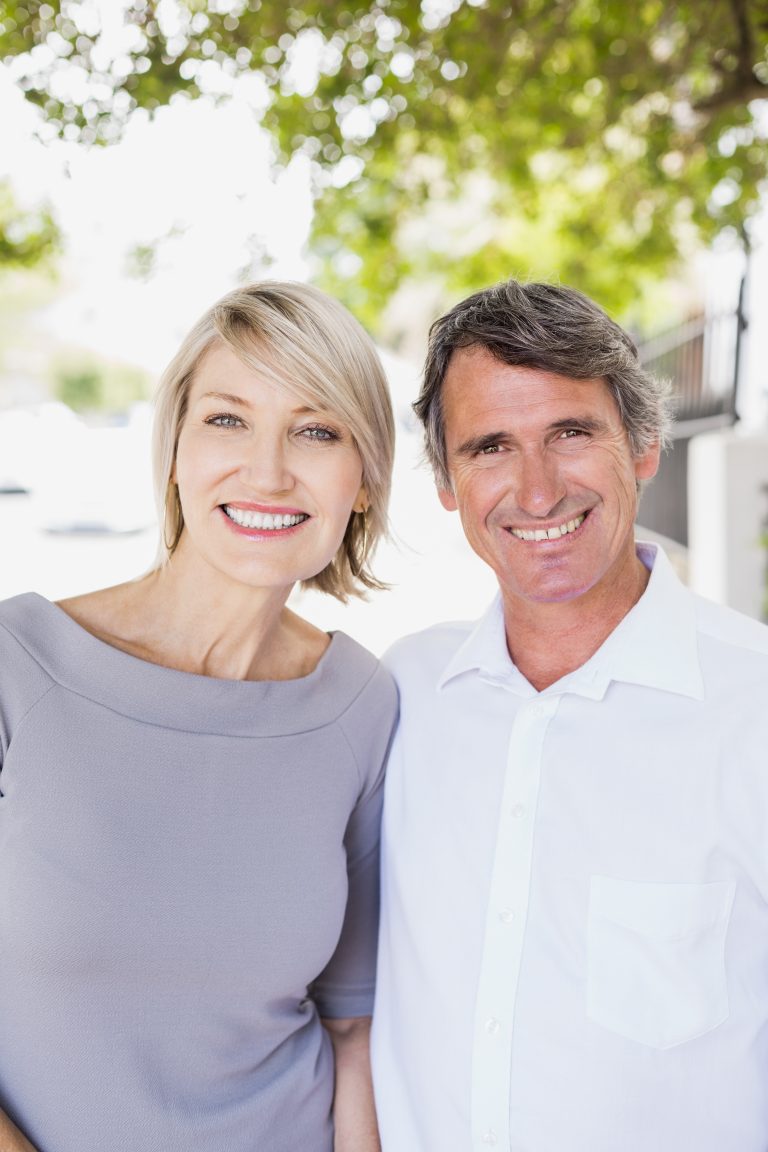 Testosterone Replacement Therapy In Sahuarita: Discover Your Strength!